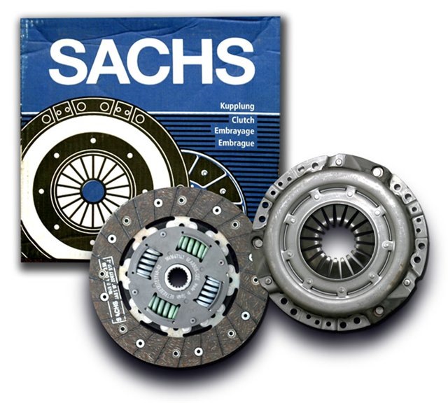 SACH3000970044